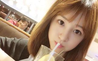 娱乐吃瓜喵姐微博