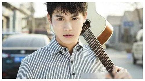 娱乐圈吃瓜郑业成是谁啊,娱乐圈新晋“吃瓜”焦点人物揭秘