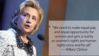 韩国娱乐圈吃瓜全集